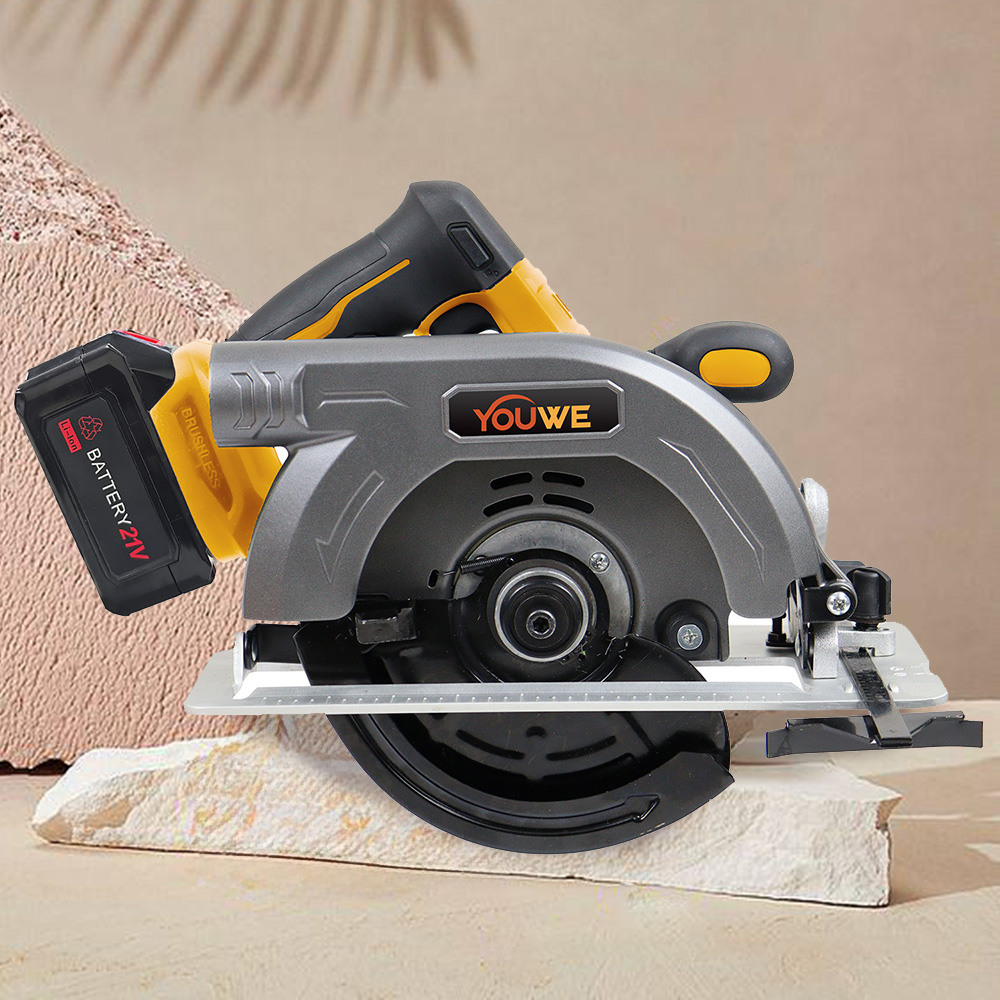 circular saw (2)